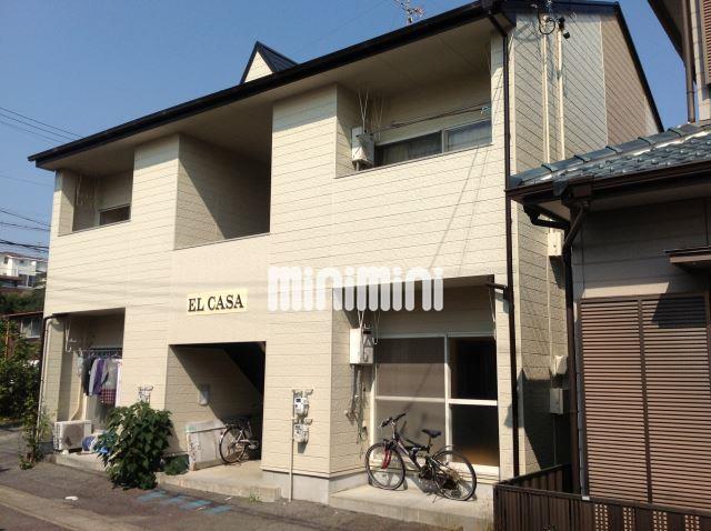 �ߓS���É����@����w�i�k��15���j