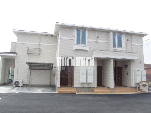 �O�d���鎭�s�݉����Q�k�c�j