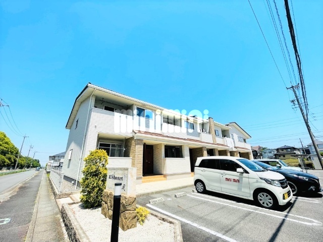 �O�d���鎭�s�݉����P�k�c�j