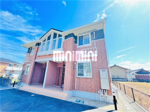 �O�d���鎭�s�݉����Q�k�c�j