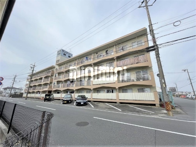 �֐��{���@�����o�w�i�k��46���j