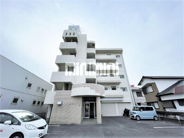 �O�d���鎭�s�Z���R���ڂR�k�c�j