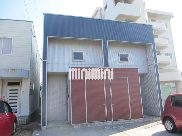 �ߓS�鎭���@�O���s�w�i�k��24���j