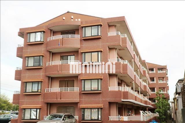 �O�d���鎭�s�Z���Q���ڂR�k�c�j