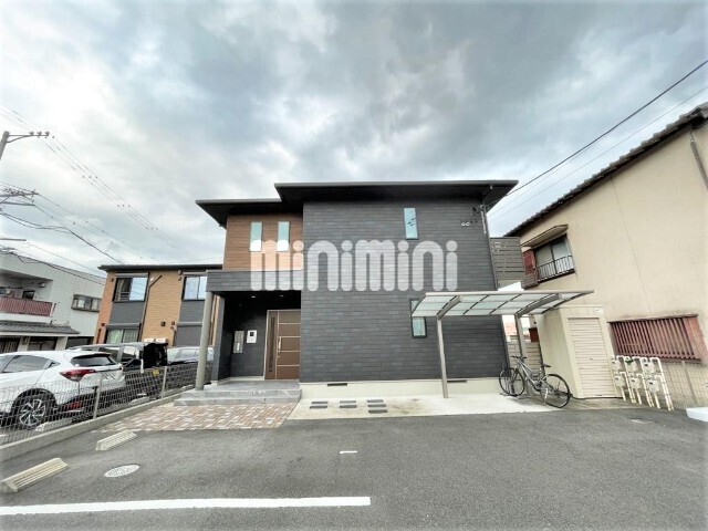 �ߓS�鎭���@���c���w�i�k��2���j