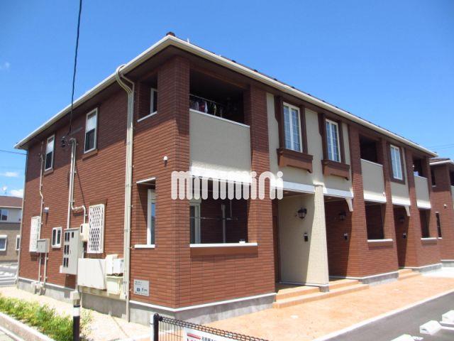 �O�d���鎭�s�Z���S���ڂP�k�c�j