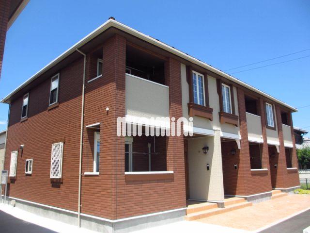 �O�d���鎭�s�Z���S���ڂP�k�c�j