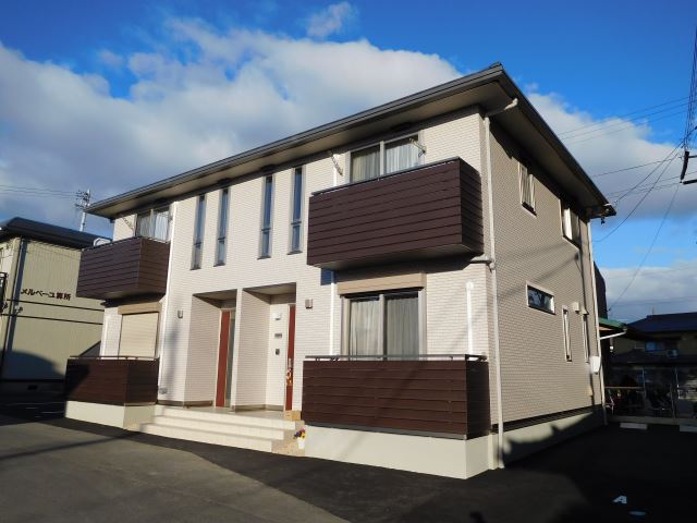 �ߓS�鎭���@���c���w�i�k��8���j