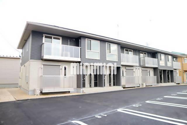 �ߓS�鎭���@�O���s�w�i�k��15���j