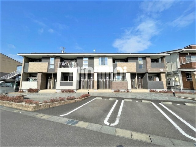 �֐��{���@�����o�w�i�k��39���j