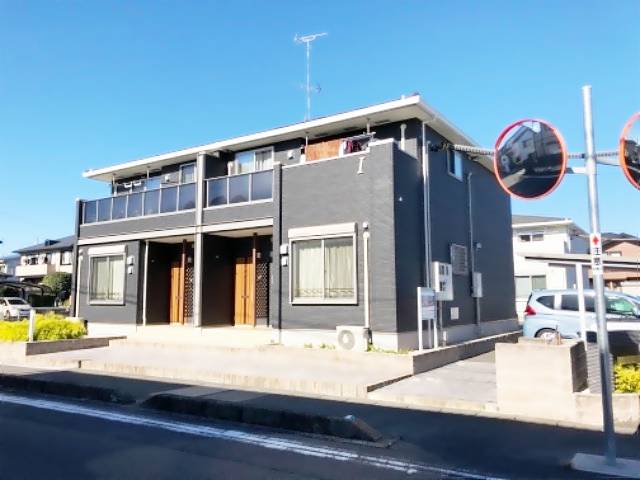 �O�d���鎭�s�Z���S���ڂP�k�c�j