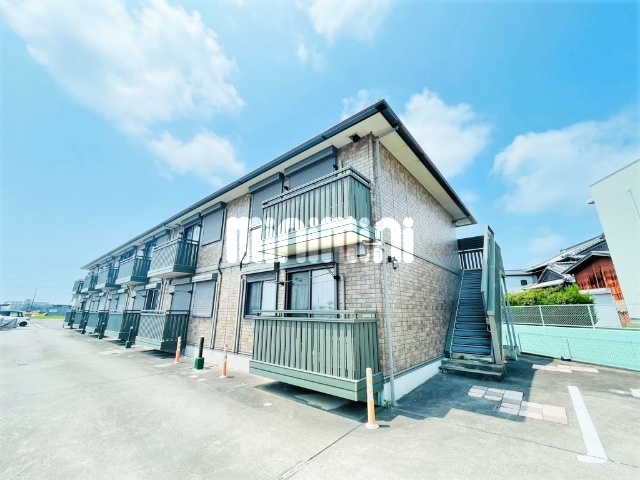 �O�d���鎭�s�Z�����P�k�c�j