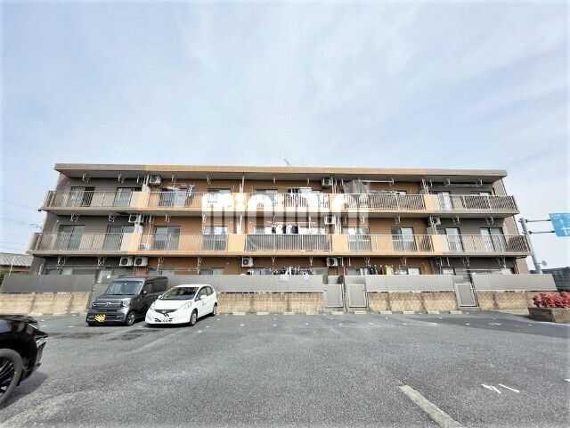 �O�d���鎭�s���쒬�R�k�c�j