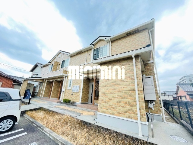 �O�d���鎭�s���q�Q���ڂP�q