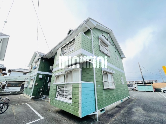 �O�d���鎭�s���q�R���ڂQ�c�j