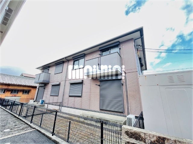 �O�d���鎭�s���q�Q���ڂQ�k�c�j