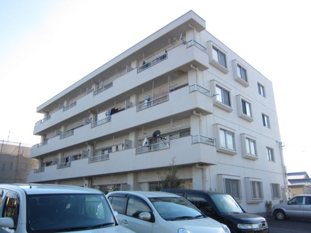 �ߓS���É����@���q�w�i�k��13���j