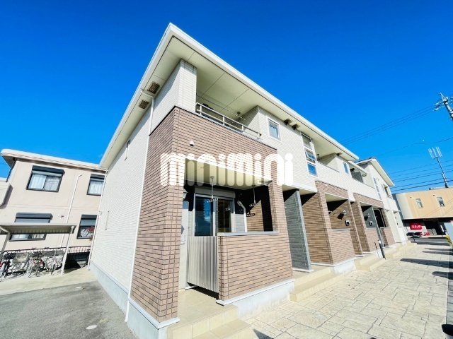 �O�d���鎭�s���q�w�O�P�k�c�j