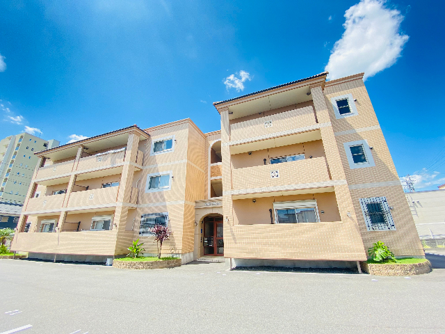 �O�d���鎭�s���q���Q�k�c�j