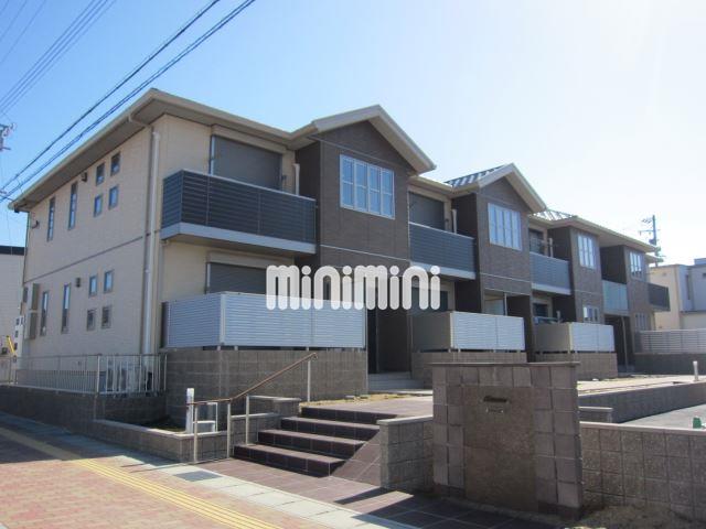 �ߓS���É����@�ۃ��Y�w�i�k��27���j