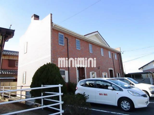 �O�d���鎭�s���q���S�k�c�j