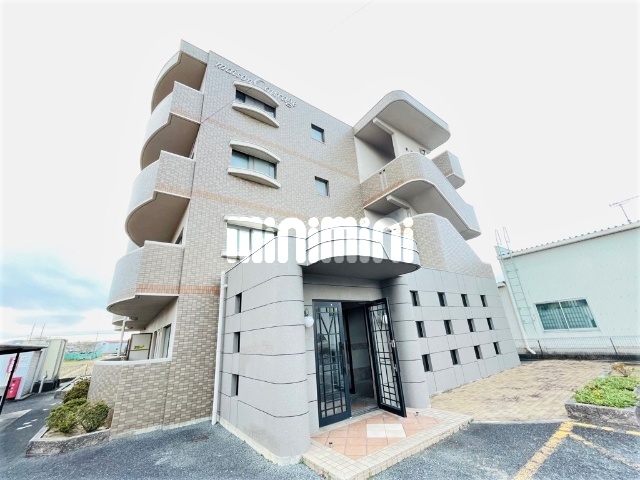 �ߓS���É����@���q�w�i�k��10���j