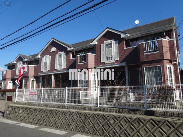 �O�d���鎭�s���ƂQ���ڂQ�c�j