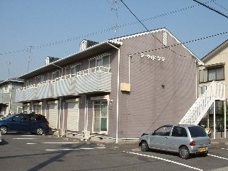 �ߓS���É����@�ۃ��Y�w�i�k��14���j