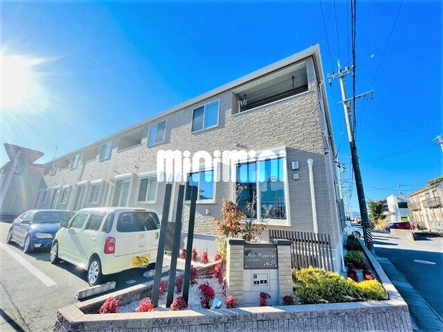 �I�X�X�������ʐ^