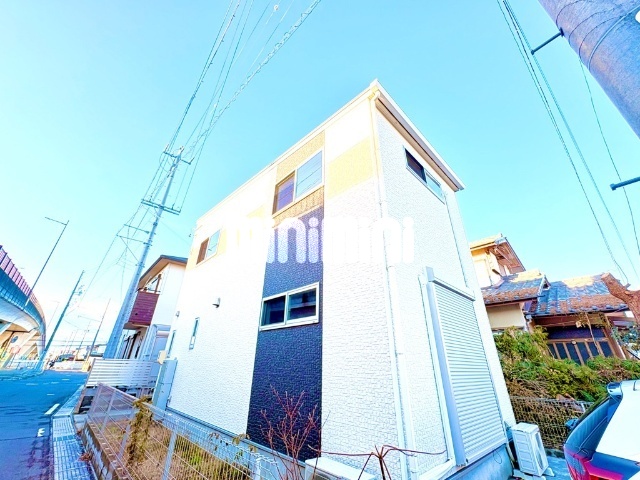 �ߓS���É����@���q�w�i�k��15���j