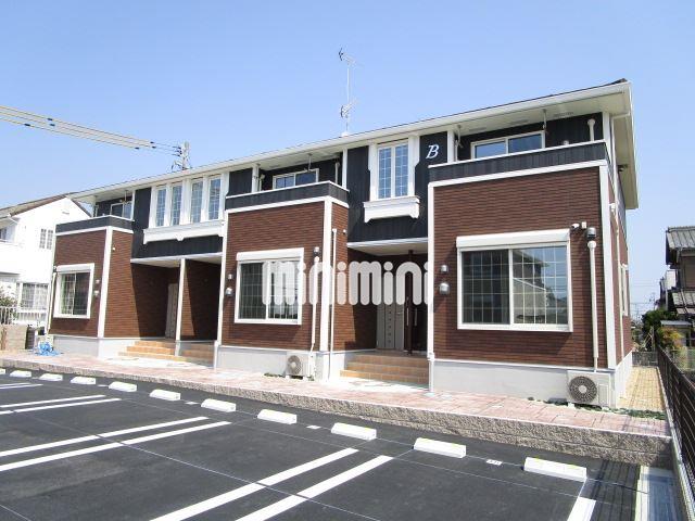 �O�d���鎭�s���ƂT���ڂP�k�c�j