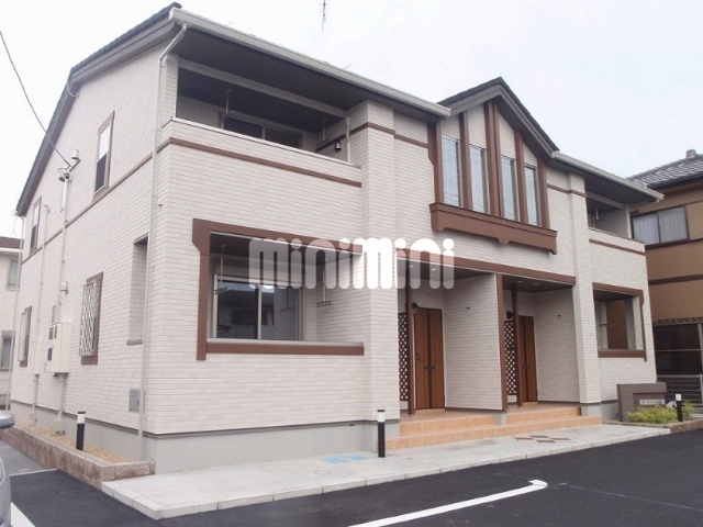 �ߓS���É����@�ۃ��Y�w�i�k��2���j