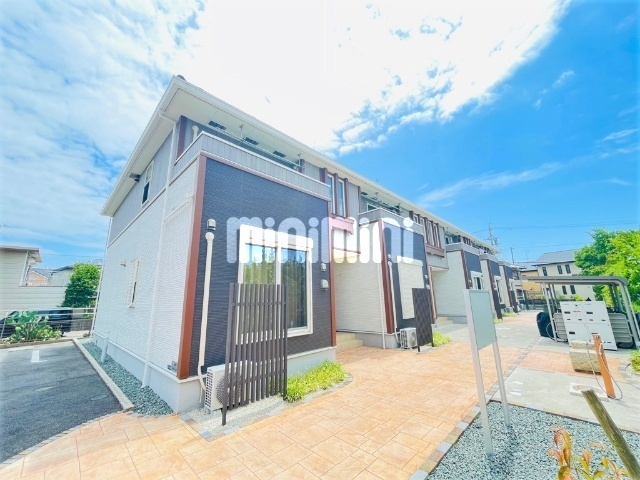 �O�d���鎭�s���ƂQ���ڂQ�k�c�j