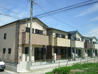 �ߓS���É����@�ۃ��Y�w�i�k��13���j