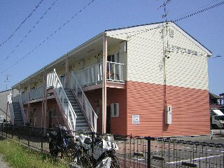 �ߓS���É����@�ۃ��Y�w�i�k��10���j