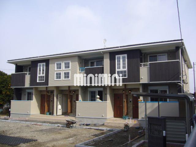 �O�d���鎭�s���ƂT���ڂQ�c�j