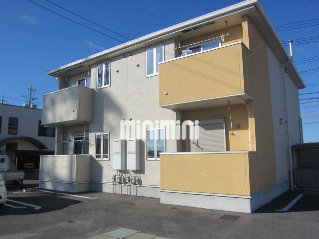 �ߓS���É����@�ۃ��Y�w�i�k��14���j