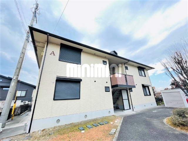 �ߓS���É����@�ۃ��Y�w�i�k��5���j