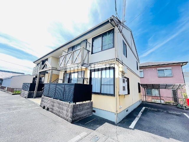 �O�d���鎭�s���ƒ��Q�k�c�j