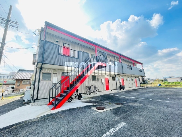 �O�d���鎭�s�n�q���Q�c�j