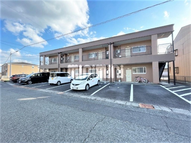 �O�d���鎭�s�Z�g�Q���ڂQ�k�c�j