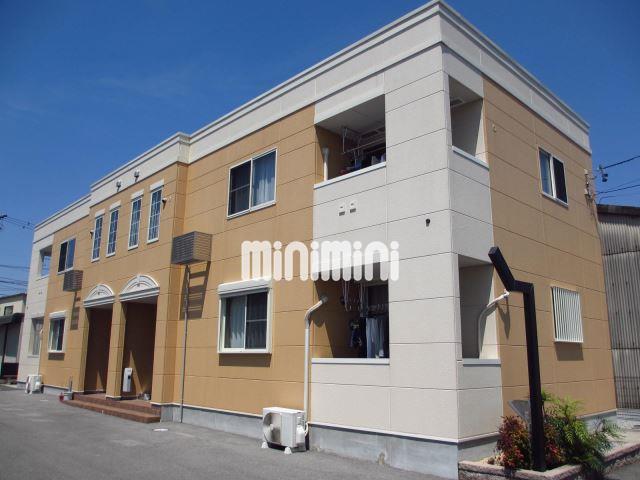 �ߓS�鎭���@���c���w�i�k��27���j