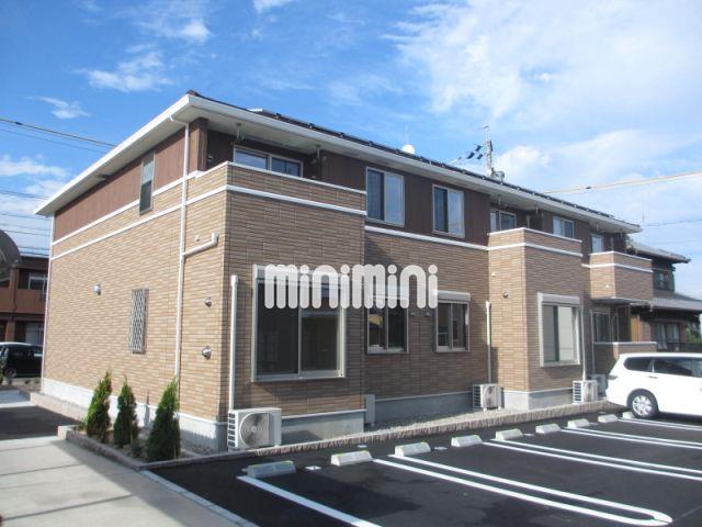 �O�d���鎭�s�Z�g�Q���ڂP�k�c�j