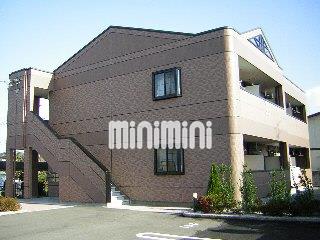 �ߓS�鎭���@�O���s�w�i�k��43���j