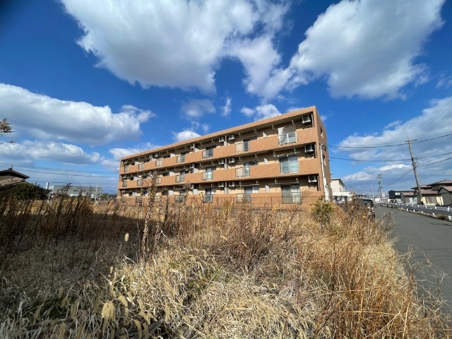 �ߓS�鎭���@�鎭�s�w�i�k��23���j