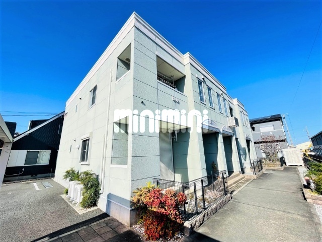 �֐��{���@�͌��c�w�i�k��22���j�A�ɐ��S���@�͌��c�w�i�k��26���j