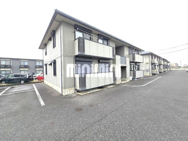 �ɐ��S���@�͌��c�w�i�k��28���j