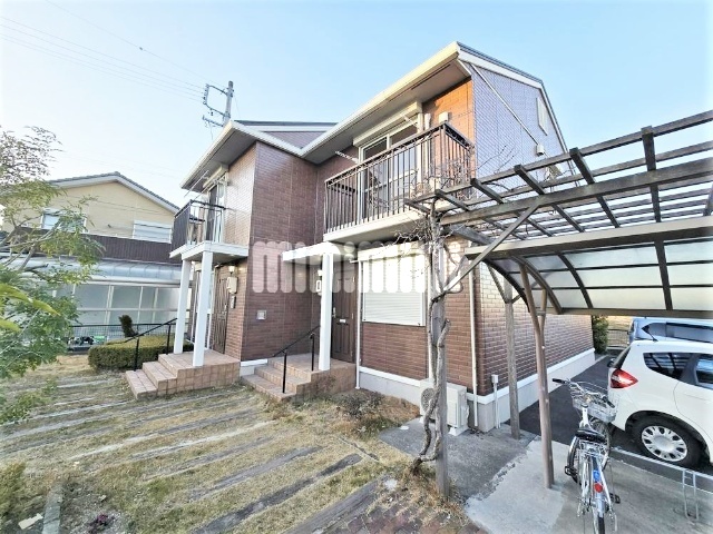 �ߓS�鎭���@�O���s�w�i�k��9���j