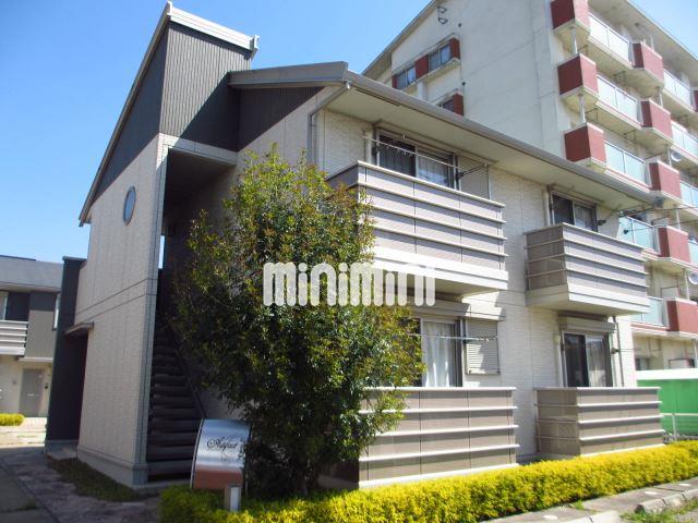 �O�d���鎭�s�|��Q���ڂP�q