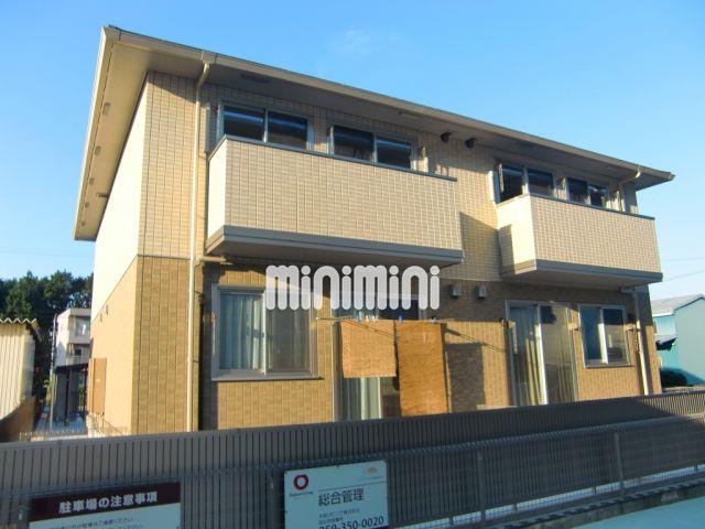 �O�d���鎭�s�|��Q���ڂQ�k�c�j